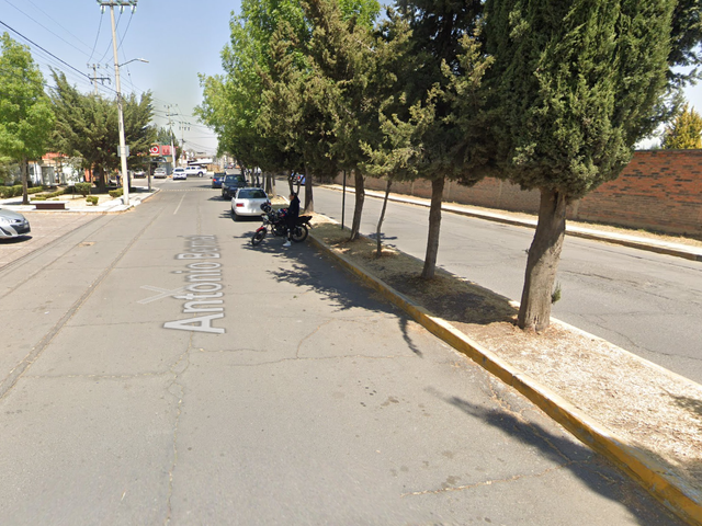 place photo 2