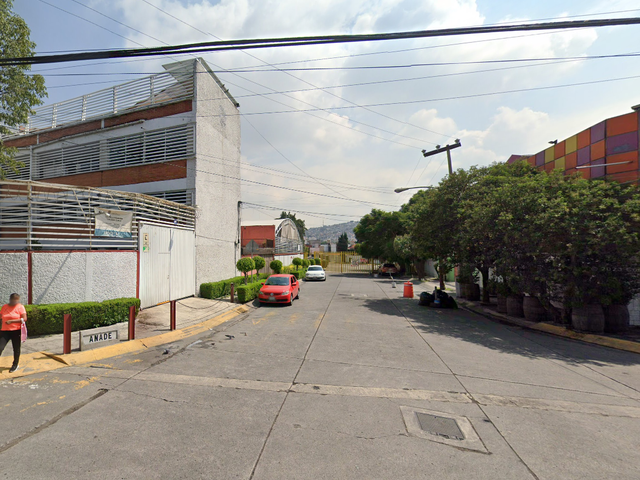 place photo 3