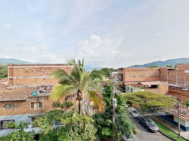 place photo 27