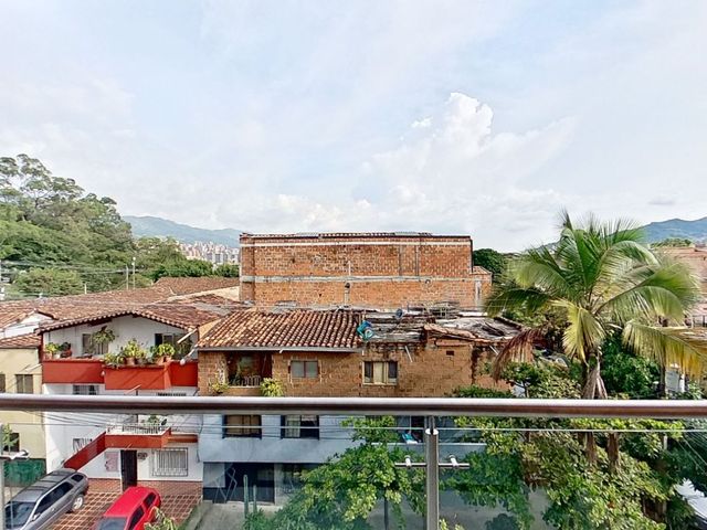 place photo 32