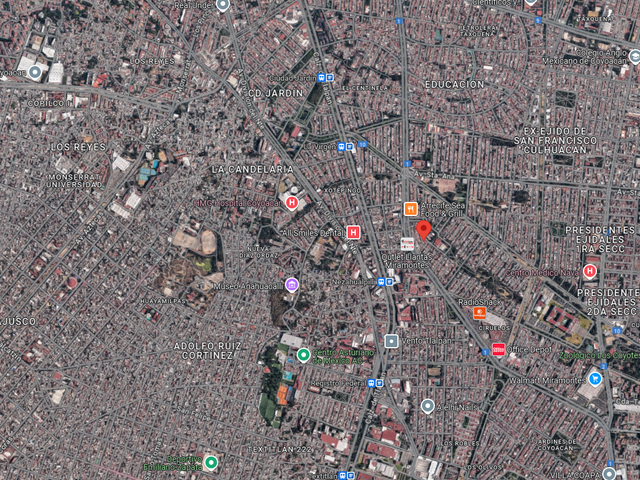 place photo 11