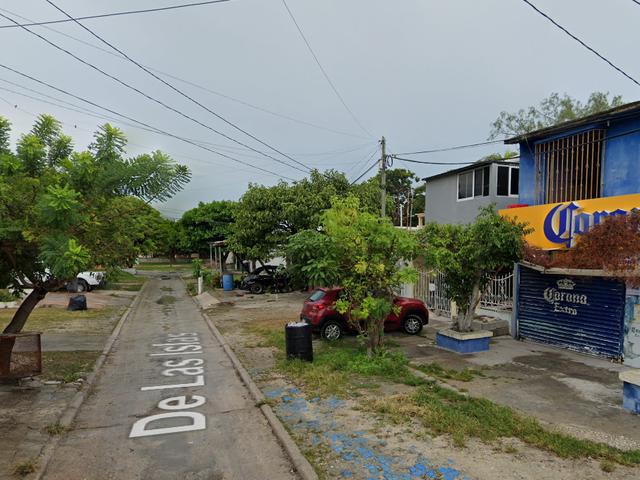 place photo 2