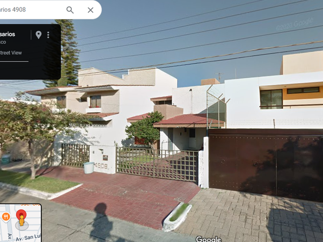 place photo 3