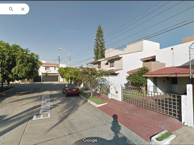 place photo 4