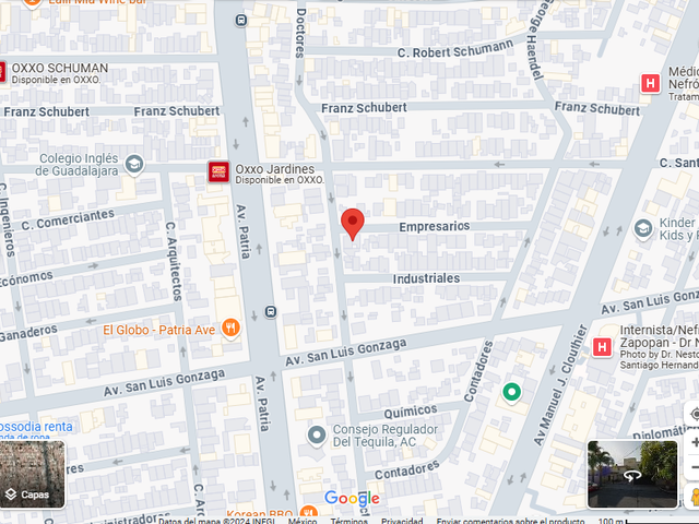 place photo 6