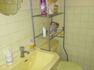 place photo 28