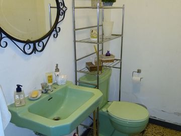 place photo 30