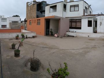 place photo 35