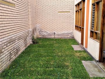 place photo 38