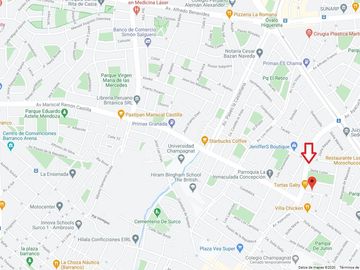 place photo 39
