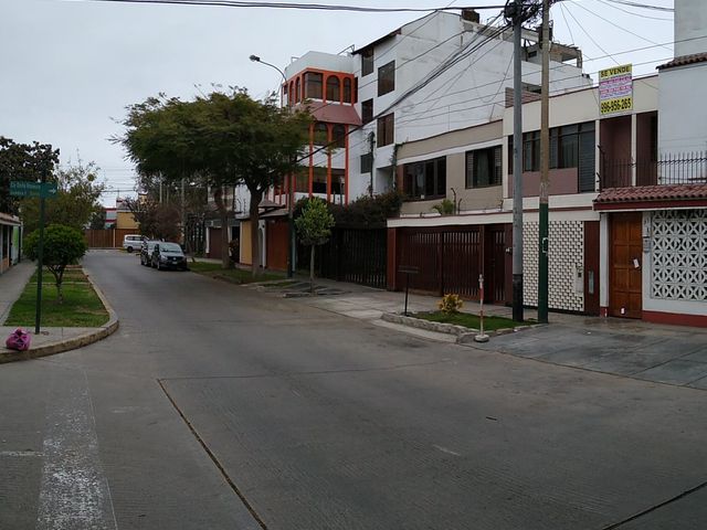 place photo 40