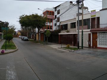 place photo 40