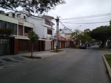 place photo 41