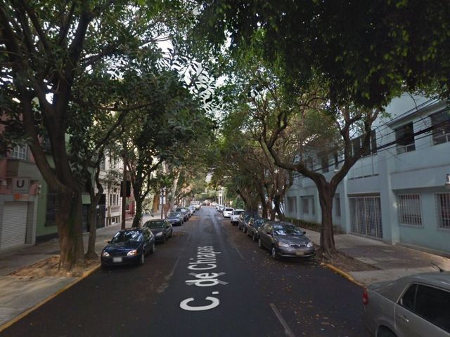 place photo 4