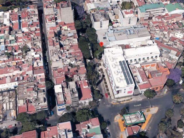 place photo 5