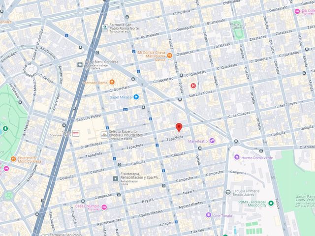 place photo 7