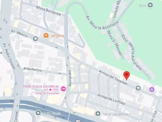 place photo 4
