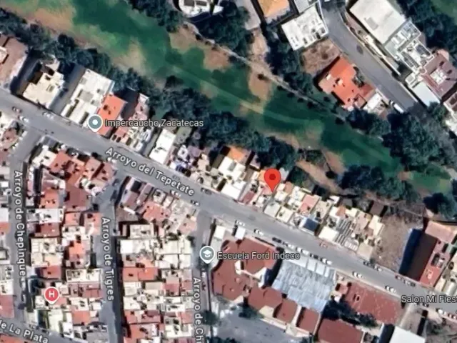 place photo 5