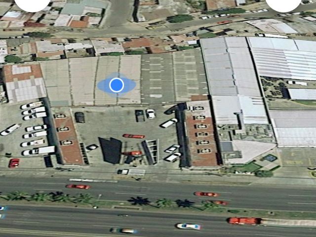 place photo 6