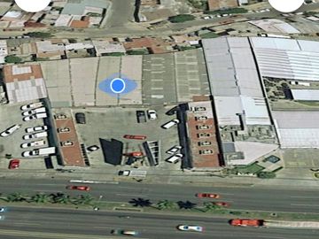 place photo 6