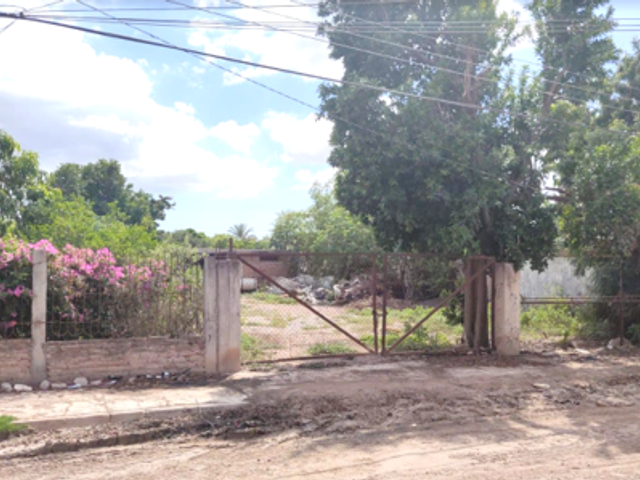 place photo 1