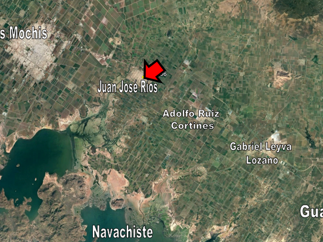 place photo 2