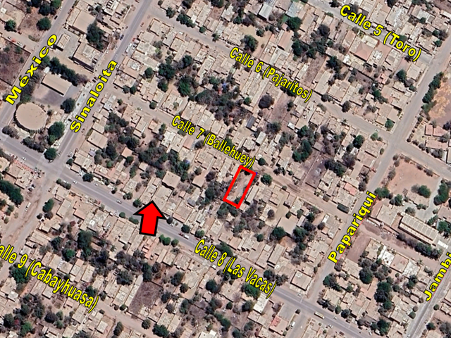 place photo 4