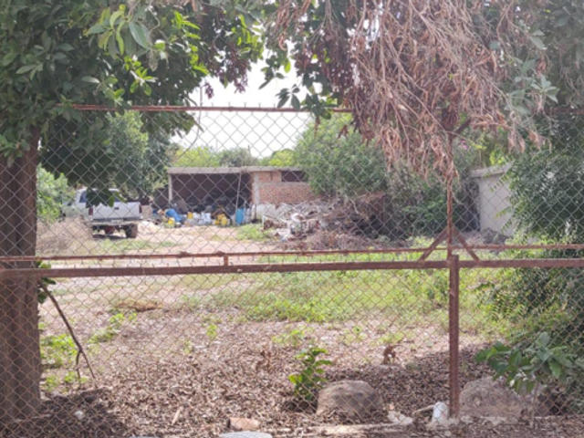 place photo 8