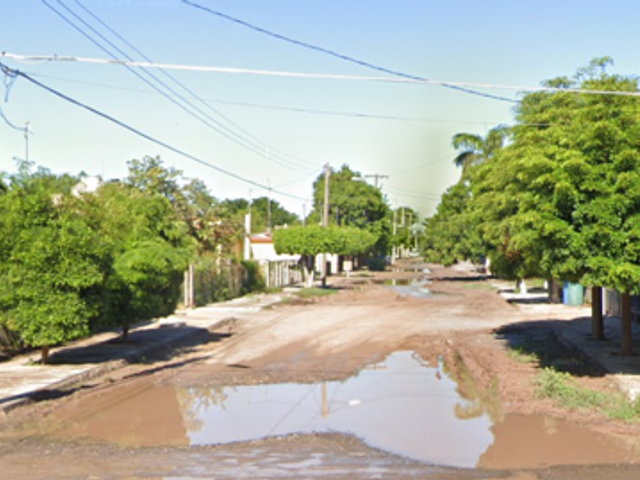 place photo 9