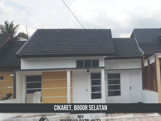 place photo 1