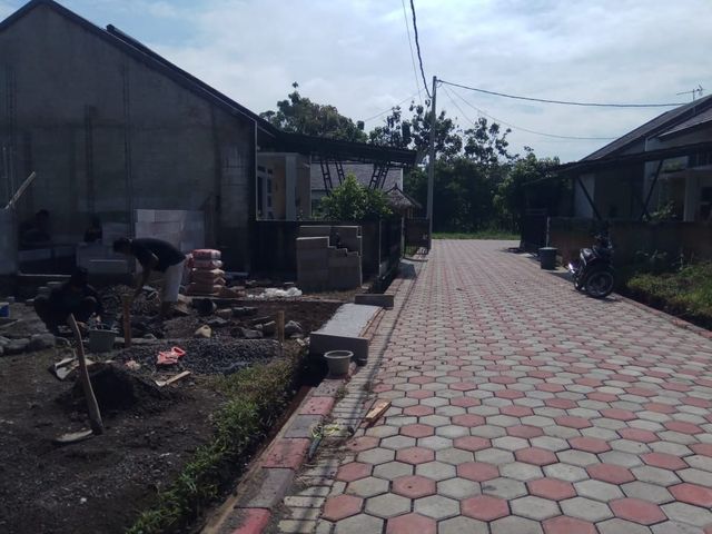 place photo 9