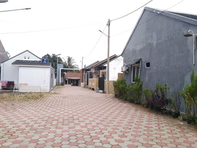 place photo 12
