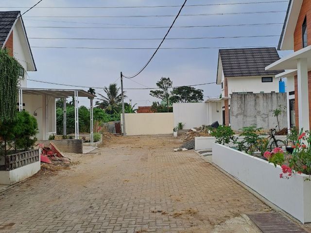 place photo 17