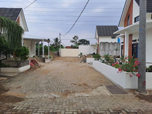 place photo 16