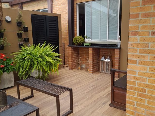 place photo 19