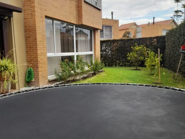 place photo 20