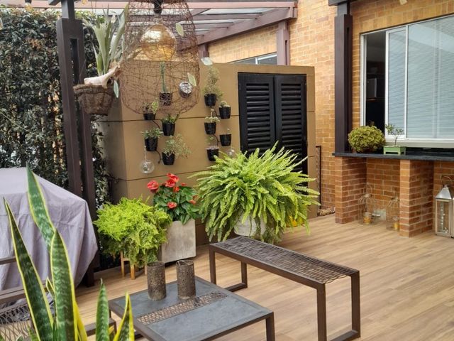 place photo 23