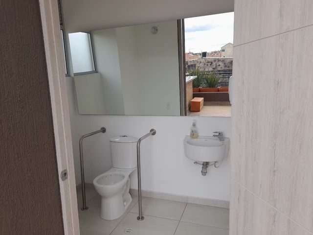 place photo 15