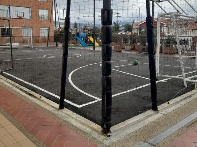 place photo 3