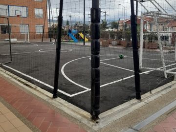 place photo 3