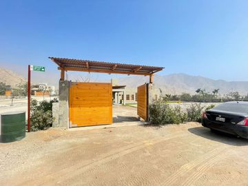 place photo 2