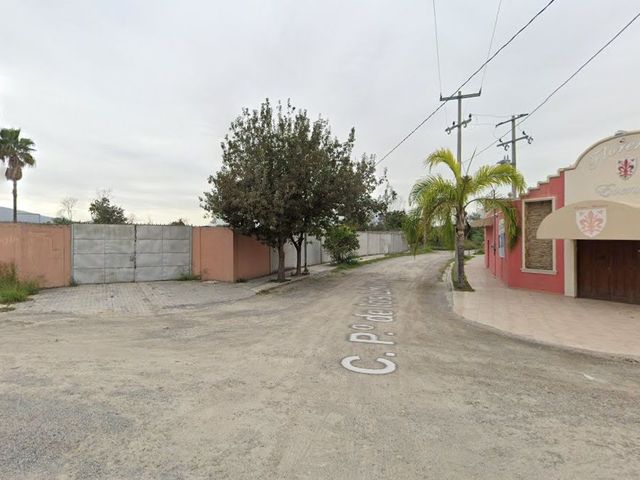 place photo 17