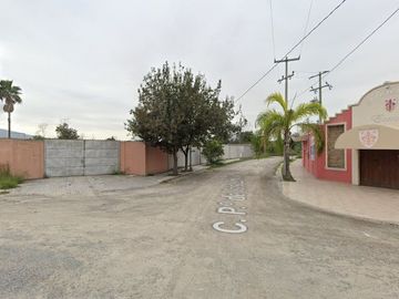 place photo 17