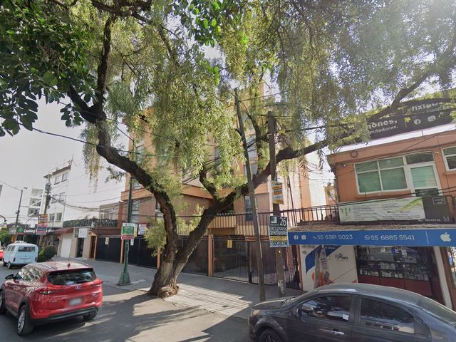 place photo 4