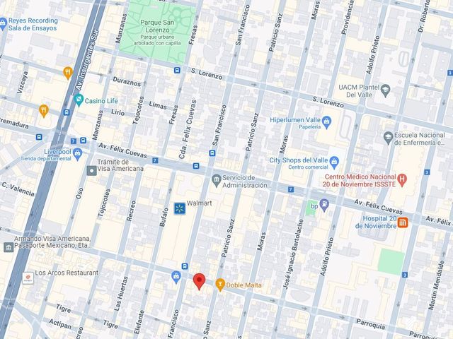 place photo 6