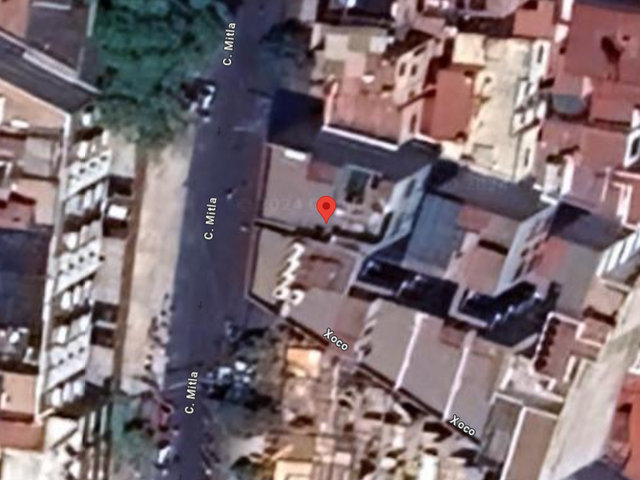 place photo 17