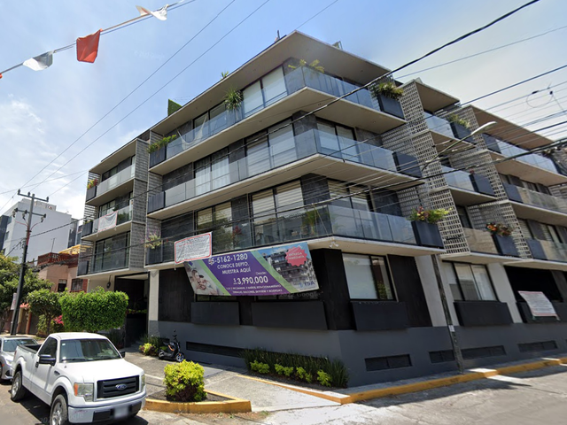 place photo 14