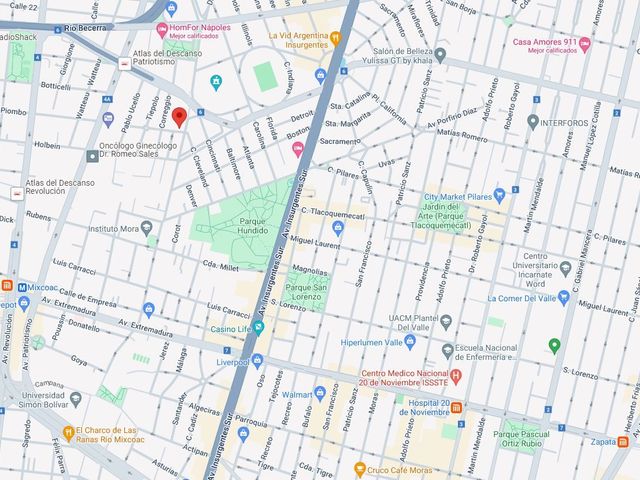 place photo 9