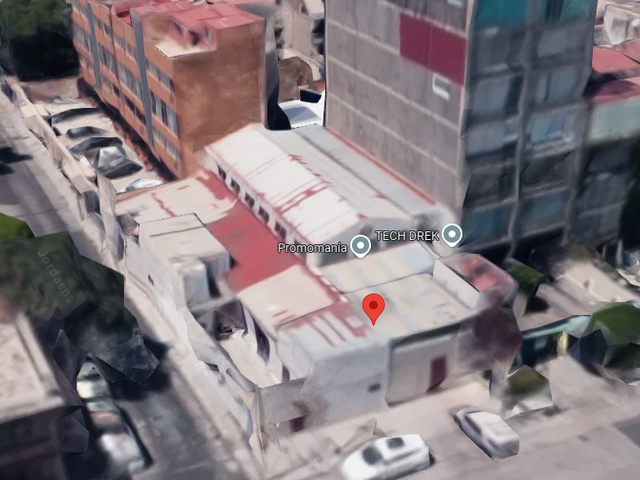 place photo 10