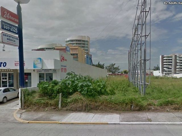 place photo 2